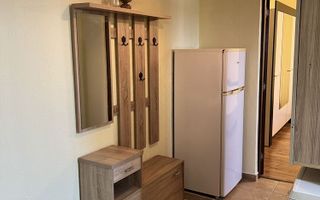 Apartament 2 camere decomandat | Zona Lipovei - Poză 8