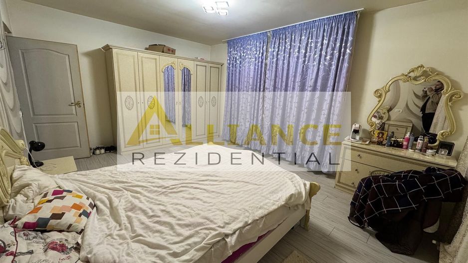 2 CASE LA PRET DE UNA - Poză 35