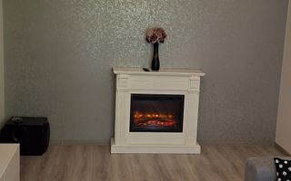 Închiriere Apartament 2 camere, 48 mp, renovat integral,Prevederii – Sălăjean - Poză 6