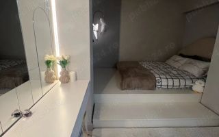 De vanzare apartament Copou - Poză 5