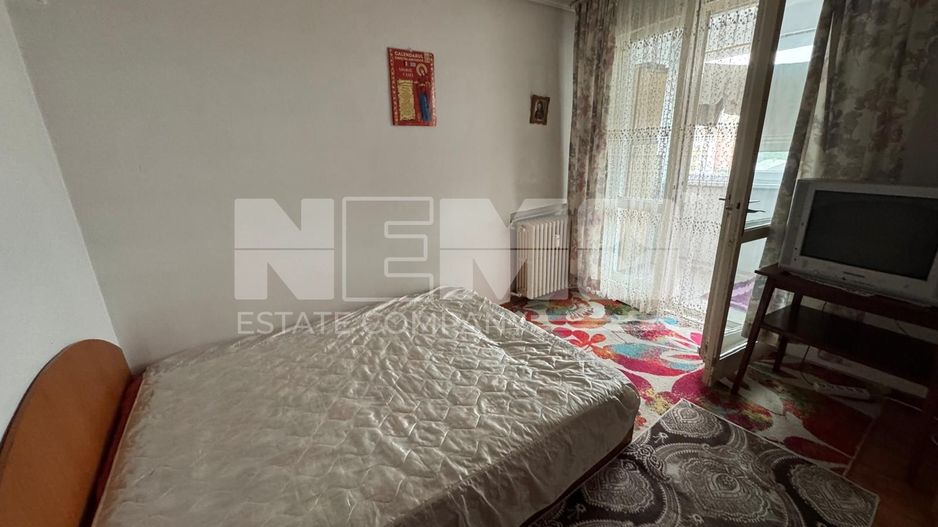 APARTAMENT 2 CAMERE | ZONA LICEULUI PETRU RARES | SUCEAVA - Poză 2