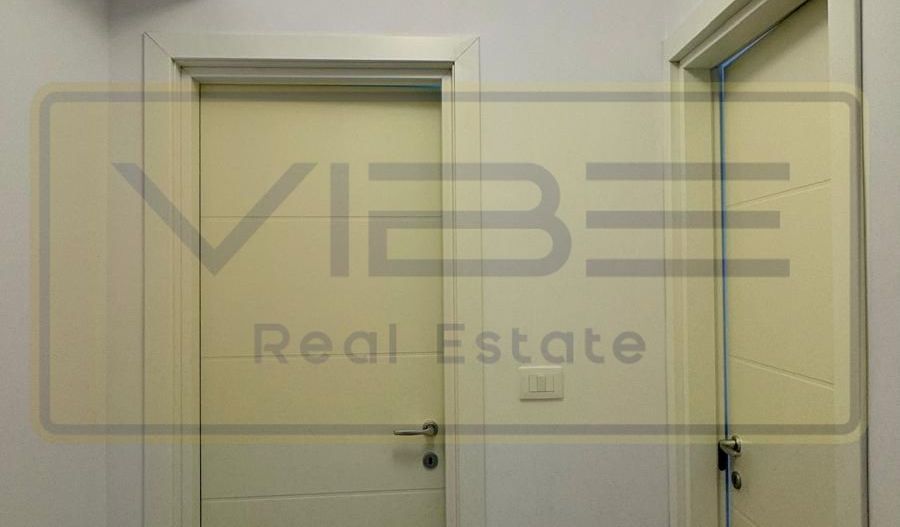 Apartament NOU 2 camere decomandat+parcare Bucium - Lagom Residence - Poză 19