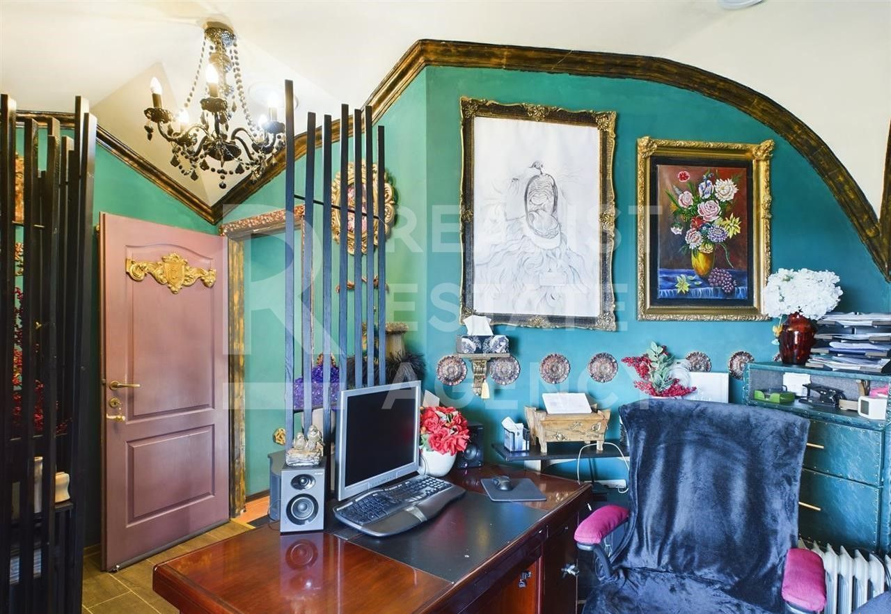 Vânzare, vilă, 481 mp, Brașov - Poză 15