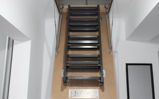 Vilă premium P+1 cu pod ,complet mobilată și utilată - Poză 18