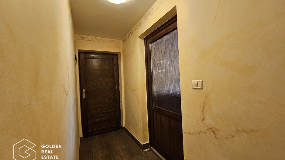 Spatiu de birou, langa Tribunal - Poză 7