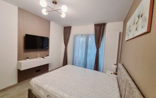 Inchiriere 2 Camere Alba Iulia - Poză 3