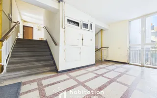 Apartament spatios cu 4  camere, Piața Unirii - Punctele Cardinale - Poză 26