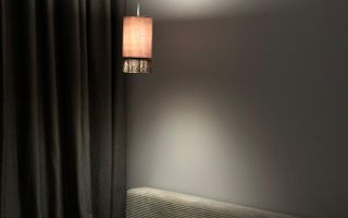 Apartament 3 camere Pipera I Porsche Romania I Premium - Poză 23