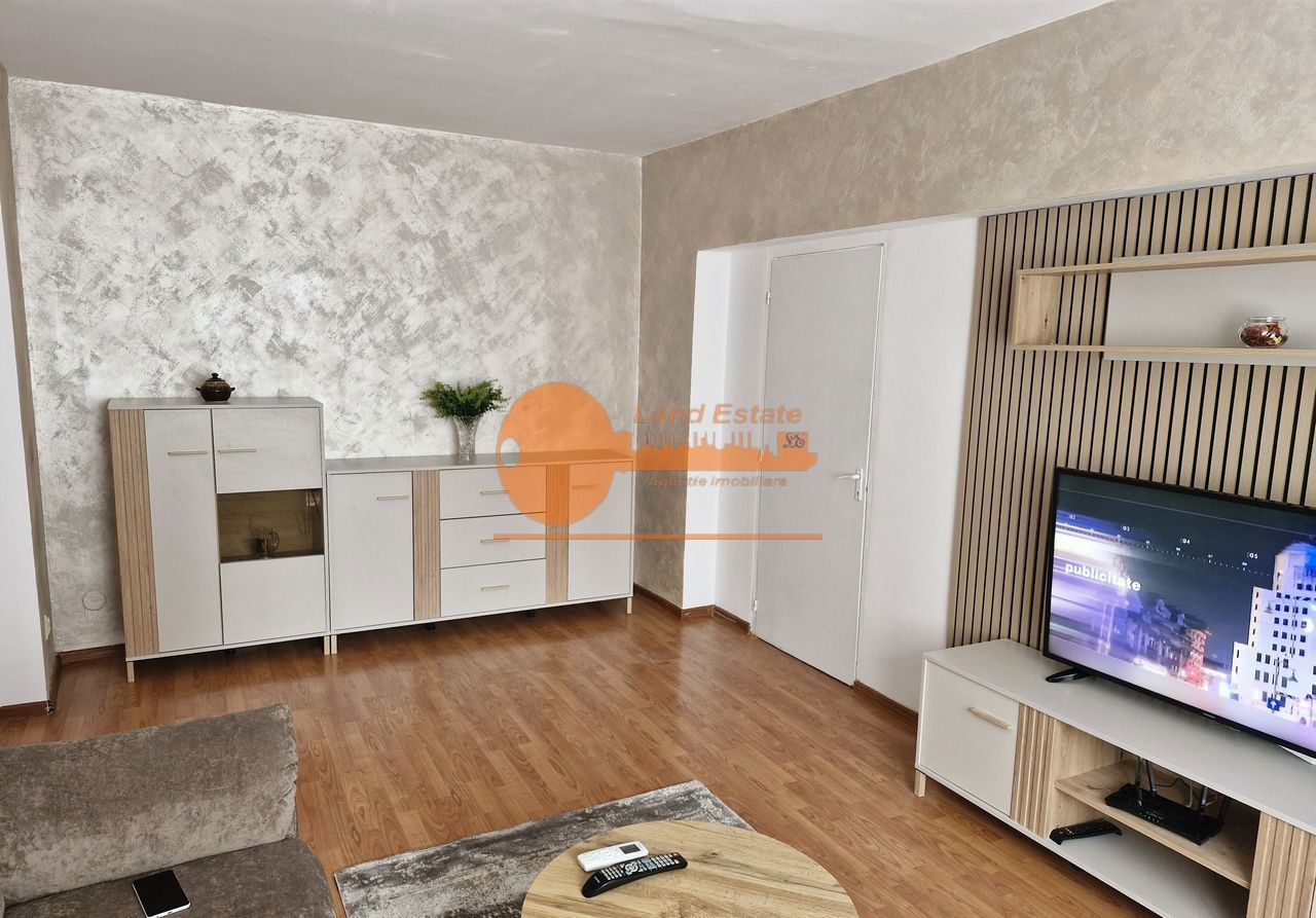 Apartament 2 camere renovat 2026 | Crângași - Poză 3