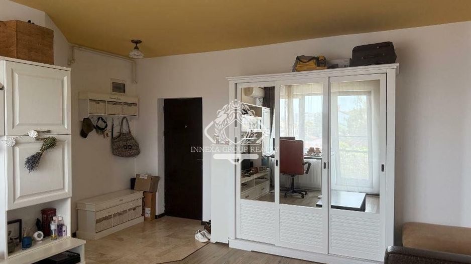 1 Mai I Apartament 2 Camere - Poză 3