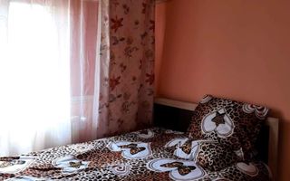 Apartament spațios cu 2 camere de vânzare Zona Sagului-Dâmbovița - Poză 5
