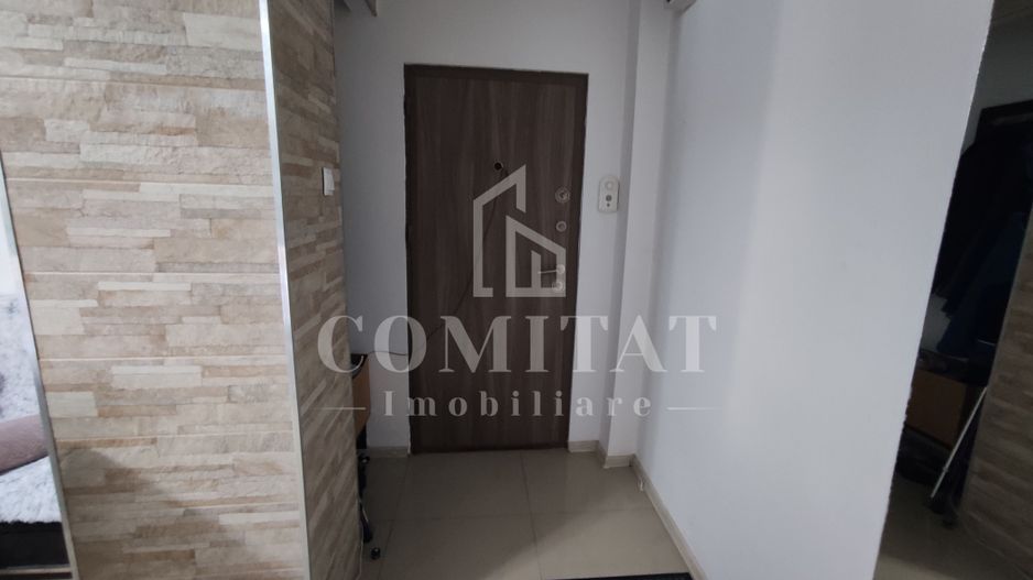 Apartament 2 camere | 56mp | zona Marasti - Poză 9