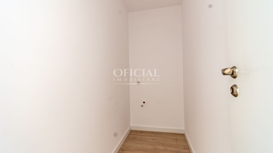 Dezvoltator | Apartament 3 Camere | 68 mp | 2 Bai | Zona Eroilor - Poză 10