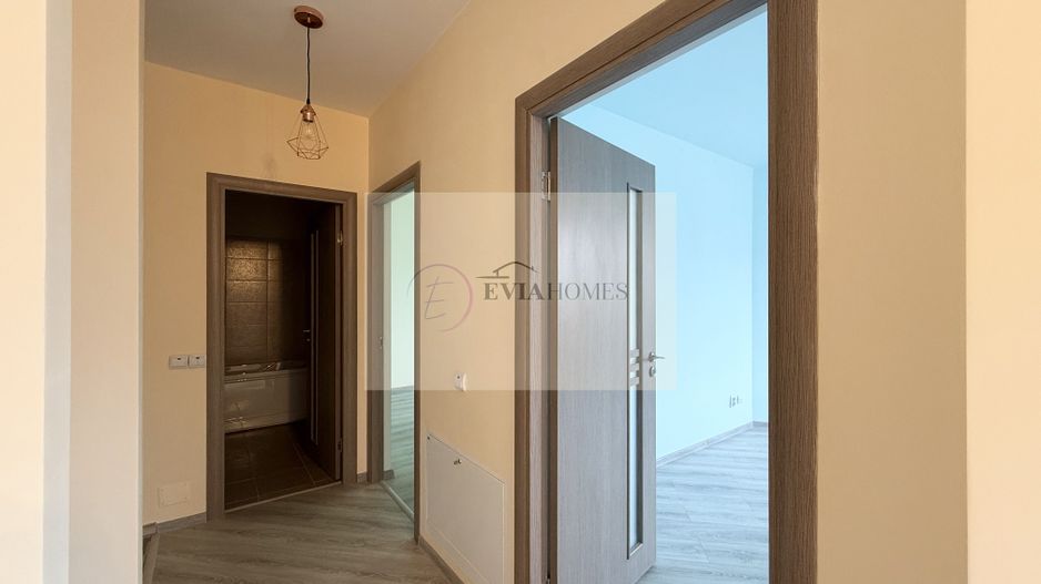 3 camere/2 băi/Zona BMW - Poză 7