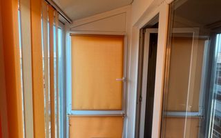 Apartament 3 camere, Girocului, Generala 25 - Poză 10