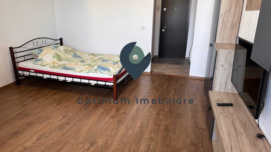 Garsoniera de vanzare in Manastur, etaj 5/10 zona Bogdan Voda ! - Poză 2