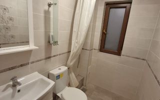 Calea Urseni | 3 Camere | Etaj 1 | 2 Bai | Mobilat si Utilat | Loc de parcare - Poză 5