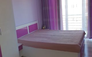 Apartament spațios de 71 mp, complet mobilat, Floresti, zona Lidl. - Poză 6
