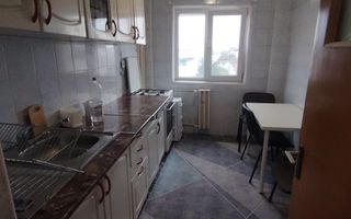 Apartament 2 camere – Ștefan cel Mare - Poză 6
