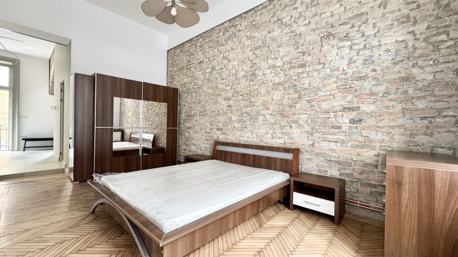 Apartament 2 camere, primitor si cochet, prima închiriere, Piața Maria - Poză 9