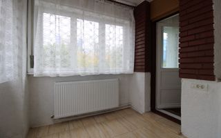 Take Ionescu, 3 camere + 2 bai - Poză 12