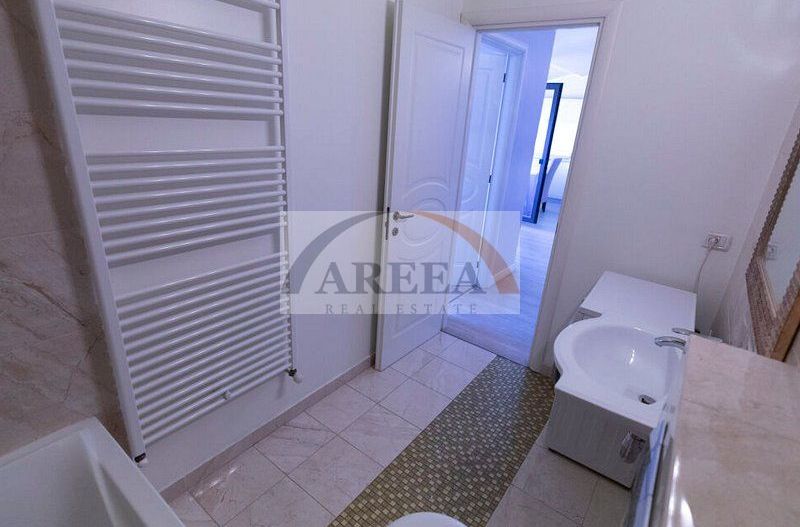 Apartament superb cu 3 camere de inchiriat - Poză 13