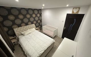 Apartament 2CD Complet Renovat - Cug Selgros - Poză 4