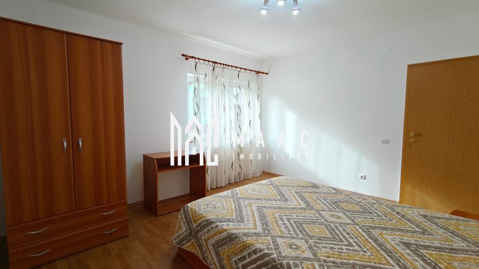 Apartament 4 camere decomandate | 86 mp | Ștrand - Poză 8