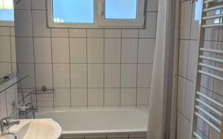Apartament 2 Camere, Etaj 1, Sala Sporturilor, Mobilat, Utilat, Parcare - Poză 5