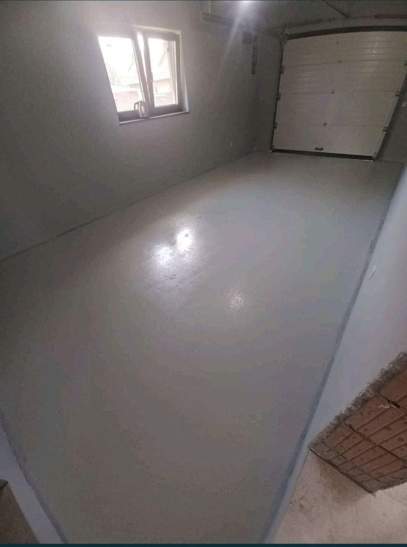 Casa de vanzare Lazuri - Poză 7