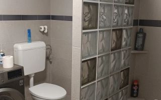 Casa pe un singur nivel - Poză 9