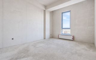 Exclusiv! 3 camere, 80 m², Botanica, Tudor Strișcă – bloc nou dat în exploatare - Poză 17