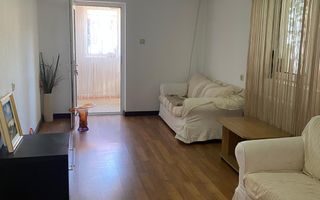 Vila Baneasa, Vatra Noua - Sisesti I Spatiu comercial - Poză 19