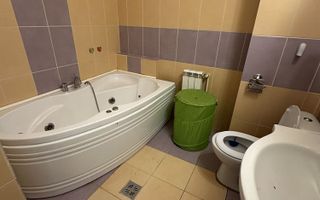 Ap 3 Cam Tătărași, Bloc Nou, Zonă Excelentă, 129.500 € - Poză 5