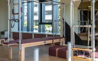 2 camere Cortina North Pipera Aviatiei I Mobilat & utilat I COM 0% - Poză 17