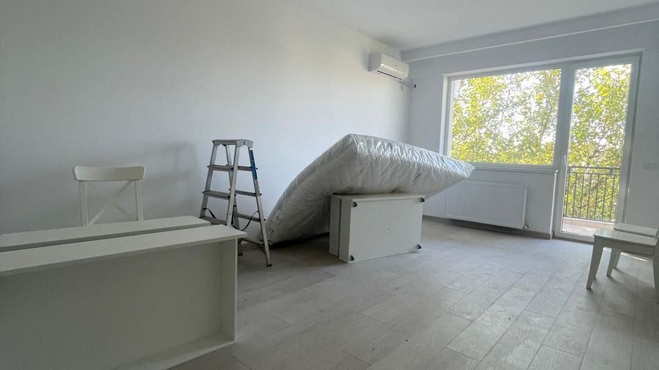 2cam.dec-2bai-premium,sec4,strA.Persu, Lidl-Kaufland-parc T. Arghezi - Poză 9