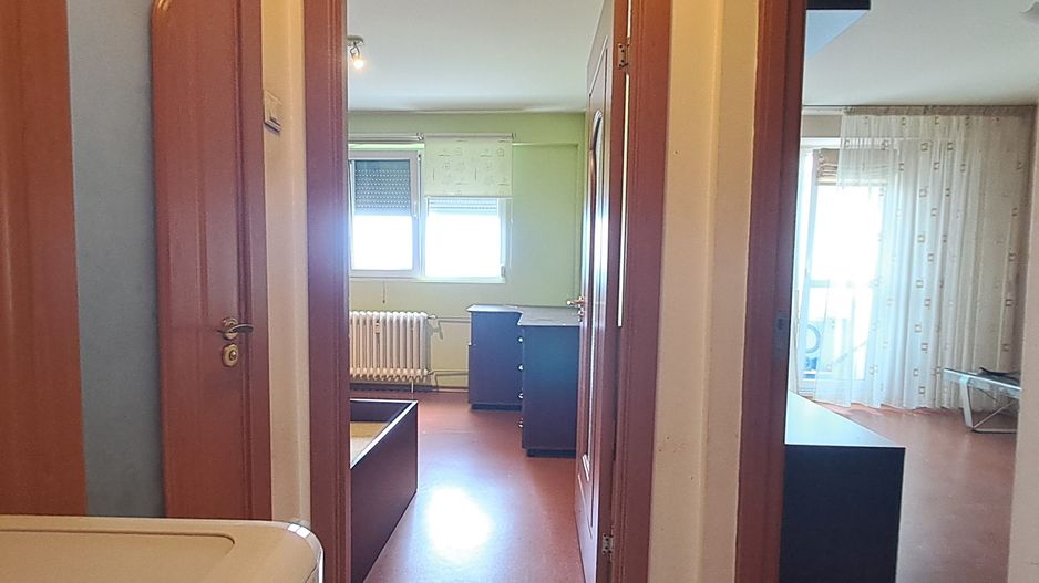3 camere | Circular | Mobilat - Poză 12