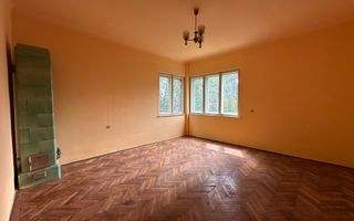 Apartament 2 camere | Decomandat | Hotel Napoca - Poză 1