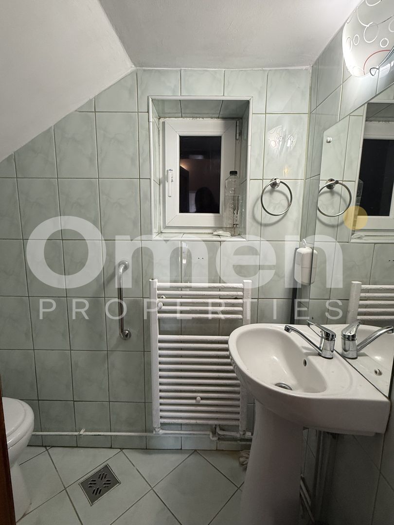 Ultracentral Apartament de vanzare 160 mp - Poză 5