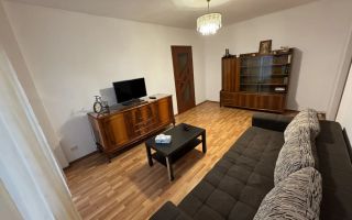 Apartament 3 camere Iancului, Biserica Capra - Poză 1