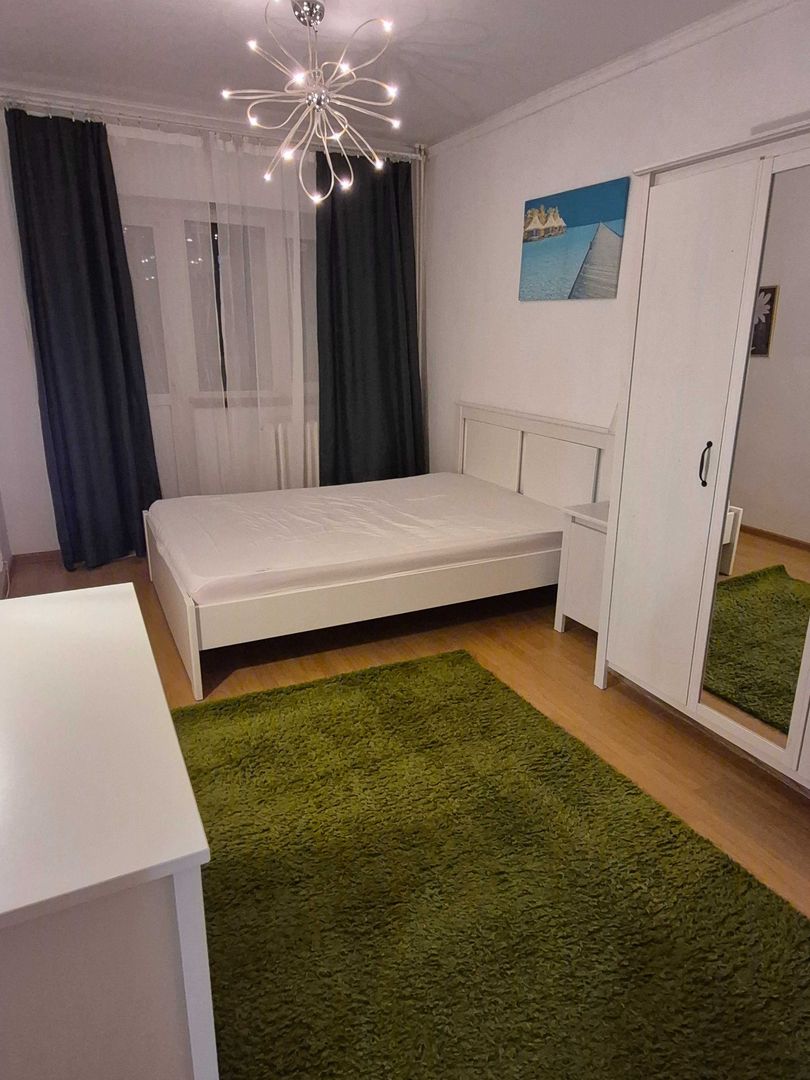 Apartament Fainari // Mosilor - Poză 4