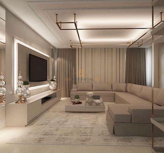 Apartament 2 camere, decomandat, Mall Grand Arena, Berceni, Sector 4 - Poză 1