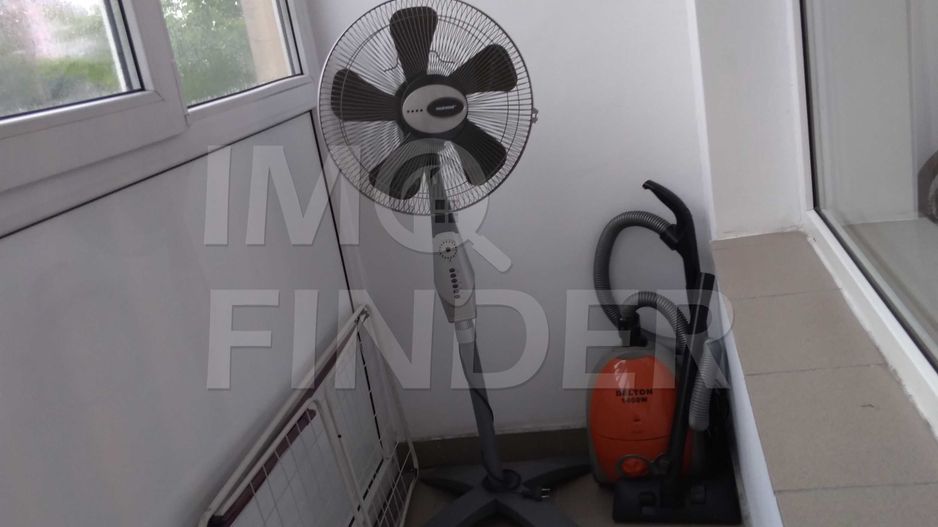 Apartament 1 camere Zorilor zona Sigma - Poză 8