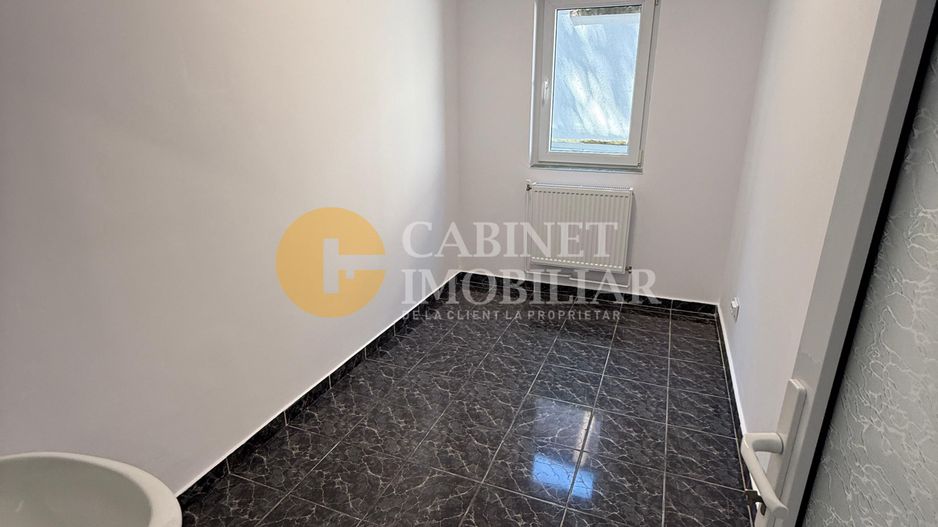 Spatiu Comercial Tomesti 200mp - Poză 14