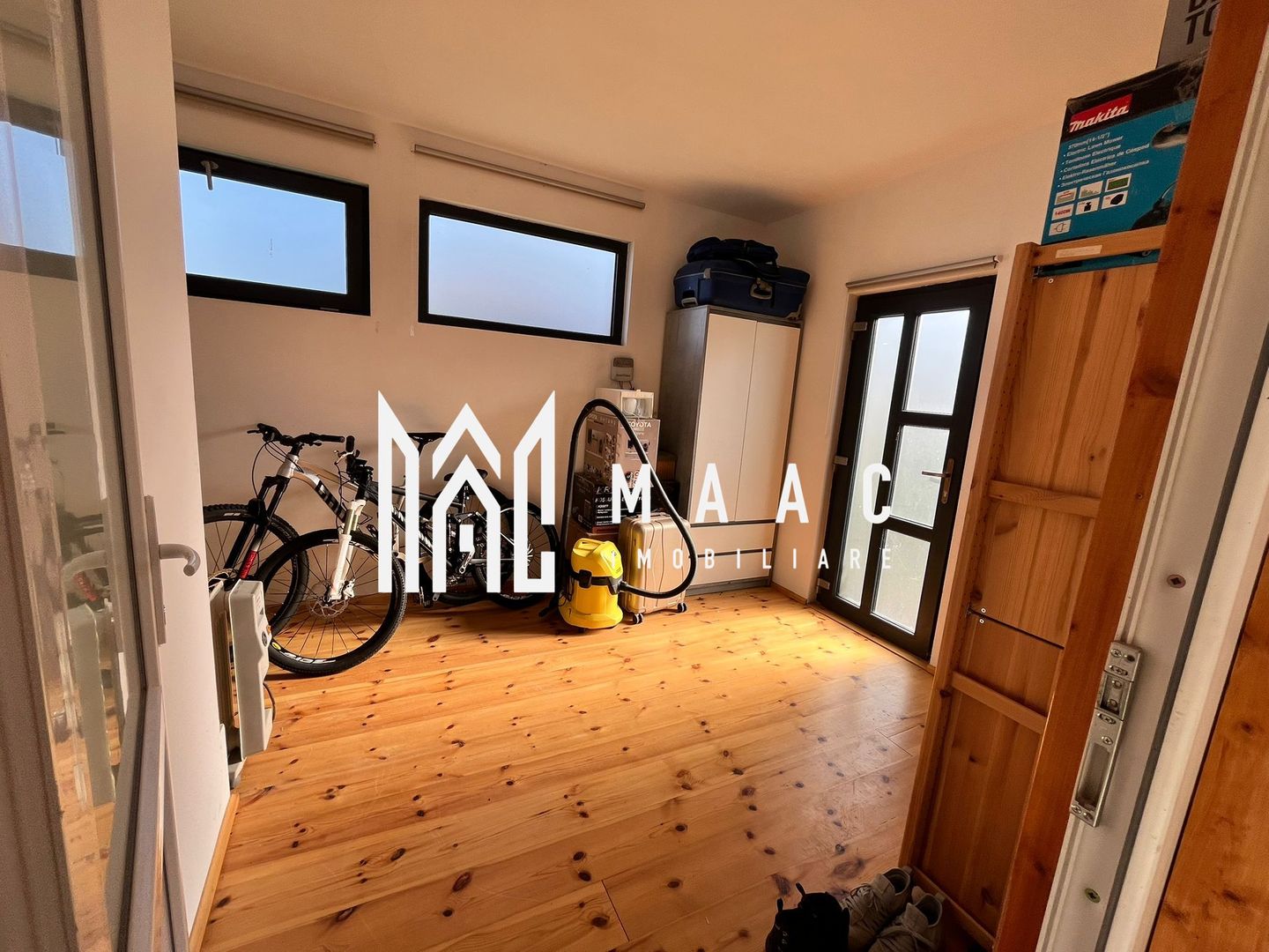 Casa 3 Camere | Constructie Noua | Tocile - Poză 20