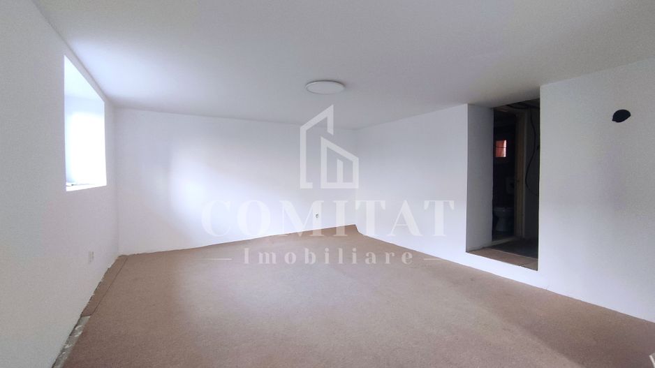 Casă de vânzare | comuna Baciu - Poză 11