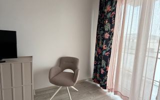 Apartament 2 Camere – Maurer Residence (Terasa Generoasă, Etaj 8) - Poză 5