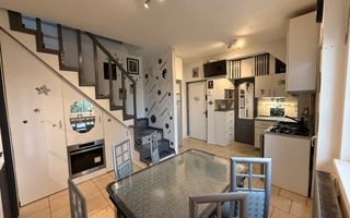 Apartament 3 camere | Mobilat | Zona Cedonia, Sibiu - Poză 4