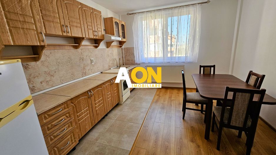 Penthouse pe două niveluri, panouri solare, terasă de 50 mp, boxă - Poză 5