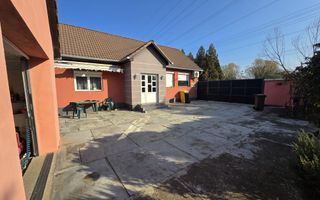 CASA MODERNA DE VANZARE IN MICALACA - Poză 21